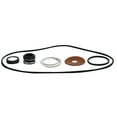 thumbnail image 1 of Parts 2O Various Seal & Gasket Kit, 1 of 2