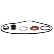 Parts 2O Various Seal & Gasket Kit
