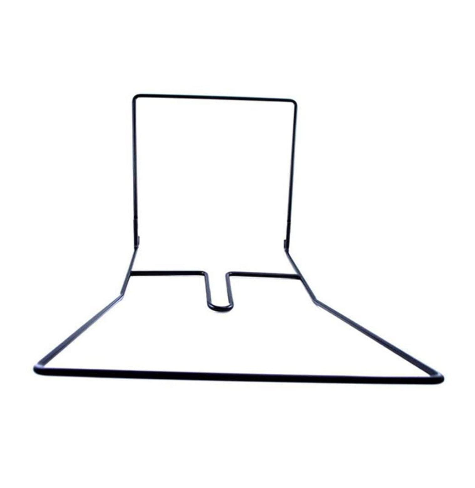 + Parts 3705442002 Bag Frame for LM2000, LM2000-S 20" Mowers and LM2100, LM2100SP, LM2130SP, LM2140SP and LM2150SP 21" Lawn Mowers