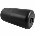 thumbnail image 1 of Parts 4 Outdoor Aftermarket Rollers 1Pk for Grasshopper 603725 3" x 6 1/8”, 1 of 4