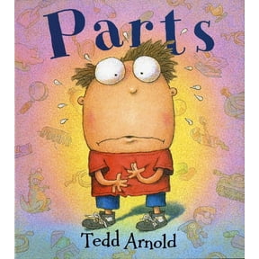 Parts