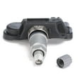 thumbnail image 1 of Parts A0009050030 for Mercedes-Benz Tire Pressure Monitor Sensor TPMS 433MHz, 1 of 6