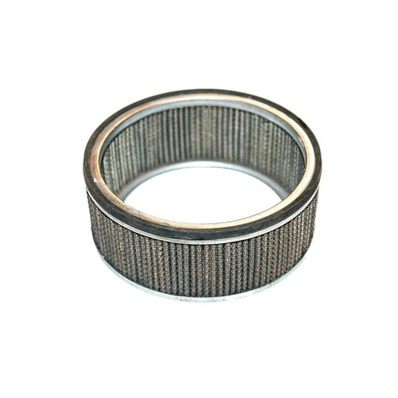 Parts AYP FILTER50784 161140 American Yard Products Lawnmower AYP-161140