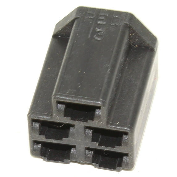 Parts AYP KIT.CONN.SWITCH 148699 American Yard Products Lawnmower AYP-148699