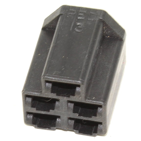 Parts AYP KIT.CONN.SWITCH 148699 American Yard Products Lawnmower AYP-148699