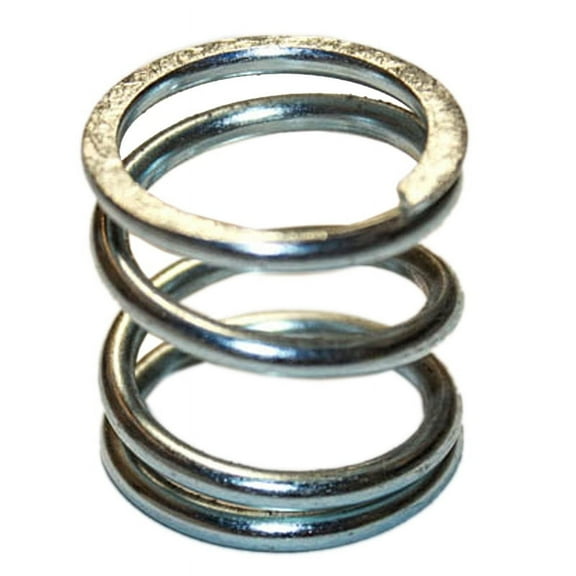 Parts AYP SPRING 129797 American Yard Products Lawnmower AYP-129797