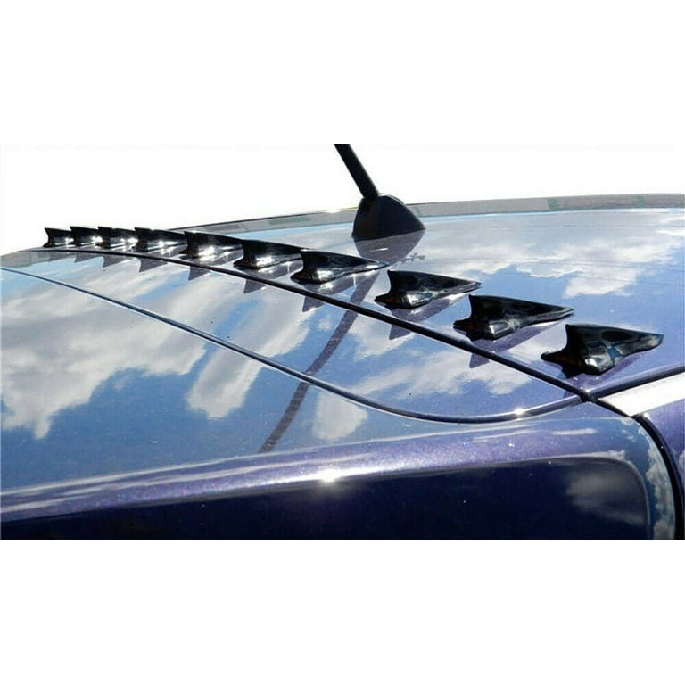 car roof sticker, car roof sticker Suppliers and Manufacturers at