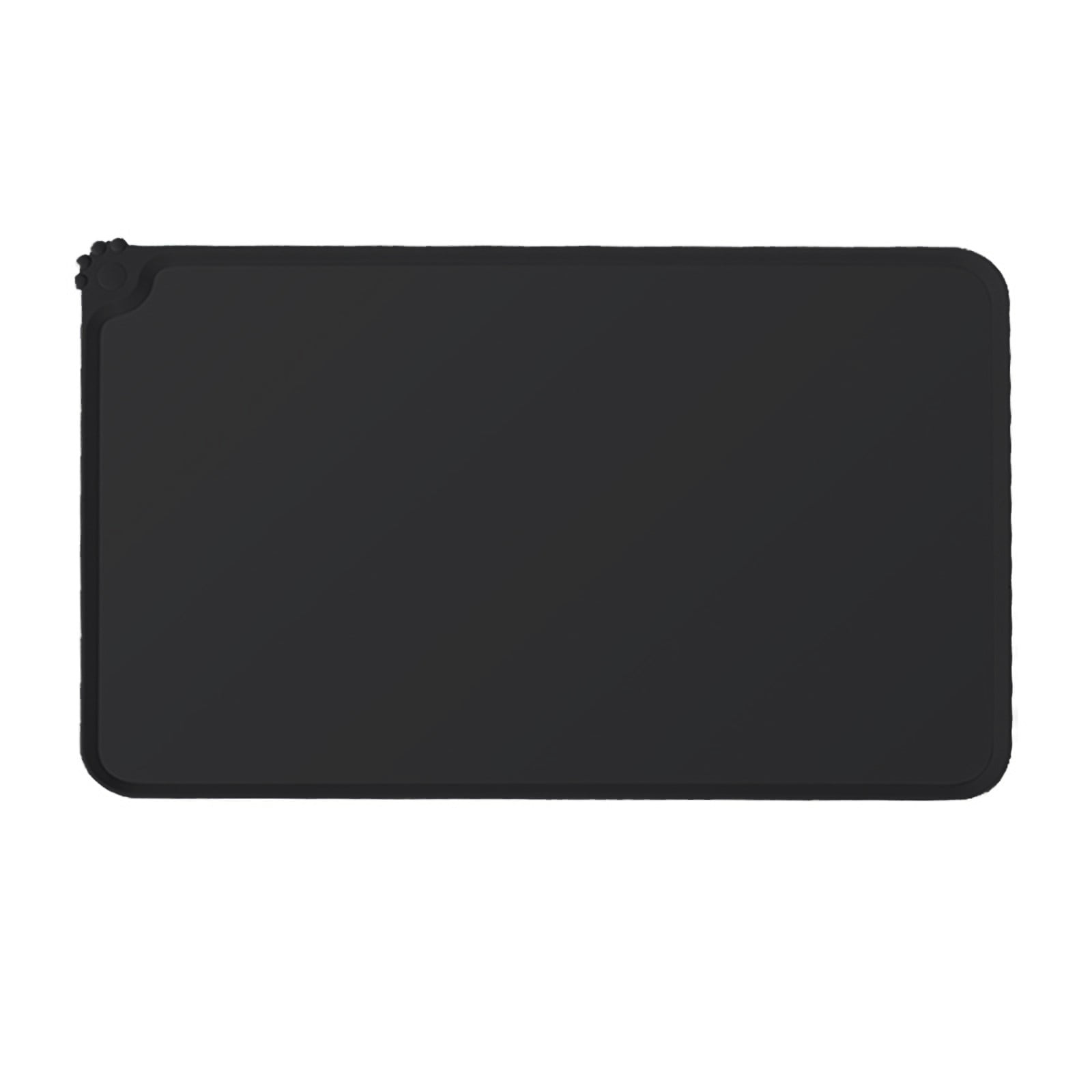 Parts for Accessories Greyhounds Accessories Store Accessories for