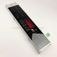 thumbnail image 1 of Appliance Factory Parts Touch pad with board AGM73349001, 1 of 4