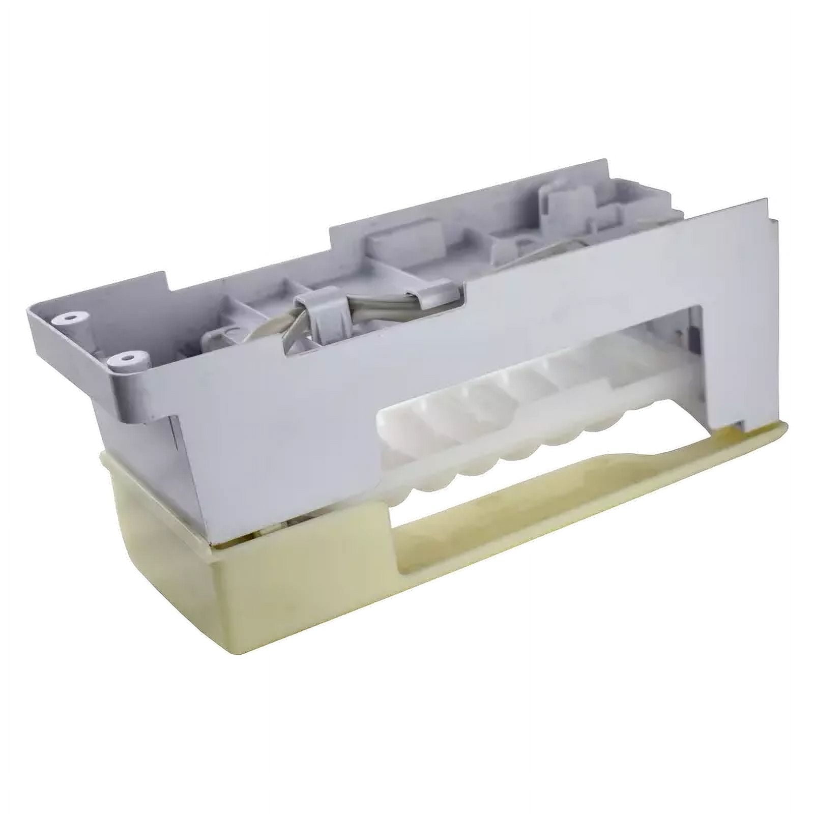 Parts DA97-07603B for Samsung Refrigerator Freezer Ice Maker Assembly