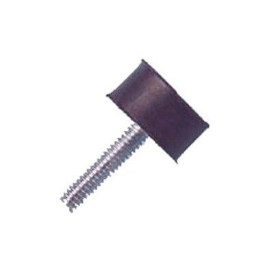 brake stop screw