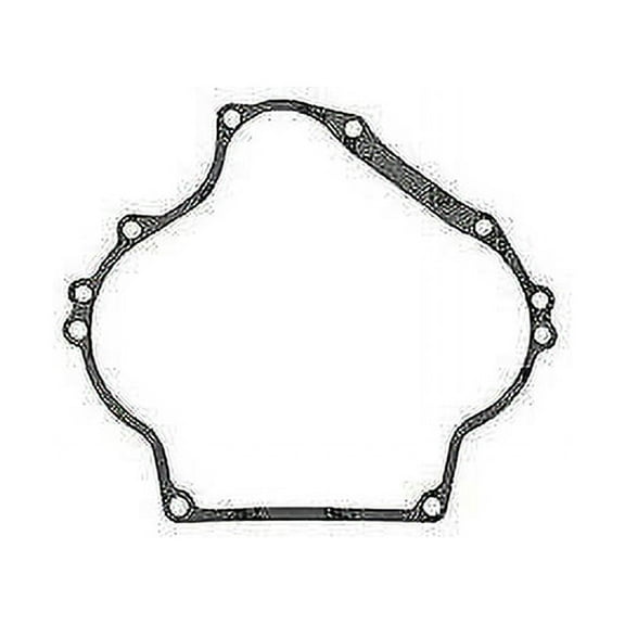 Parts Direct Club Car Ds & Precedent Golf Cart Crankcase Gasket