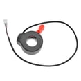 thumbnail image 1 of Parts Electric Scooter Throttle Accelerator E-Scooter Accessory Electric Scooter Speed Control Throttle Parts, 1 of 7