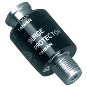 Parts Express 180-190 Cable Splitter Cable TV In-Line Coaxial