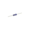 thumbnail image 1 of Parts Express 2.2 Ohm 1W Flameproof Resistor 10 Pcs., 1 of 1