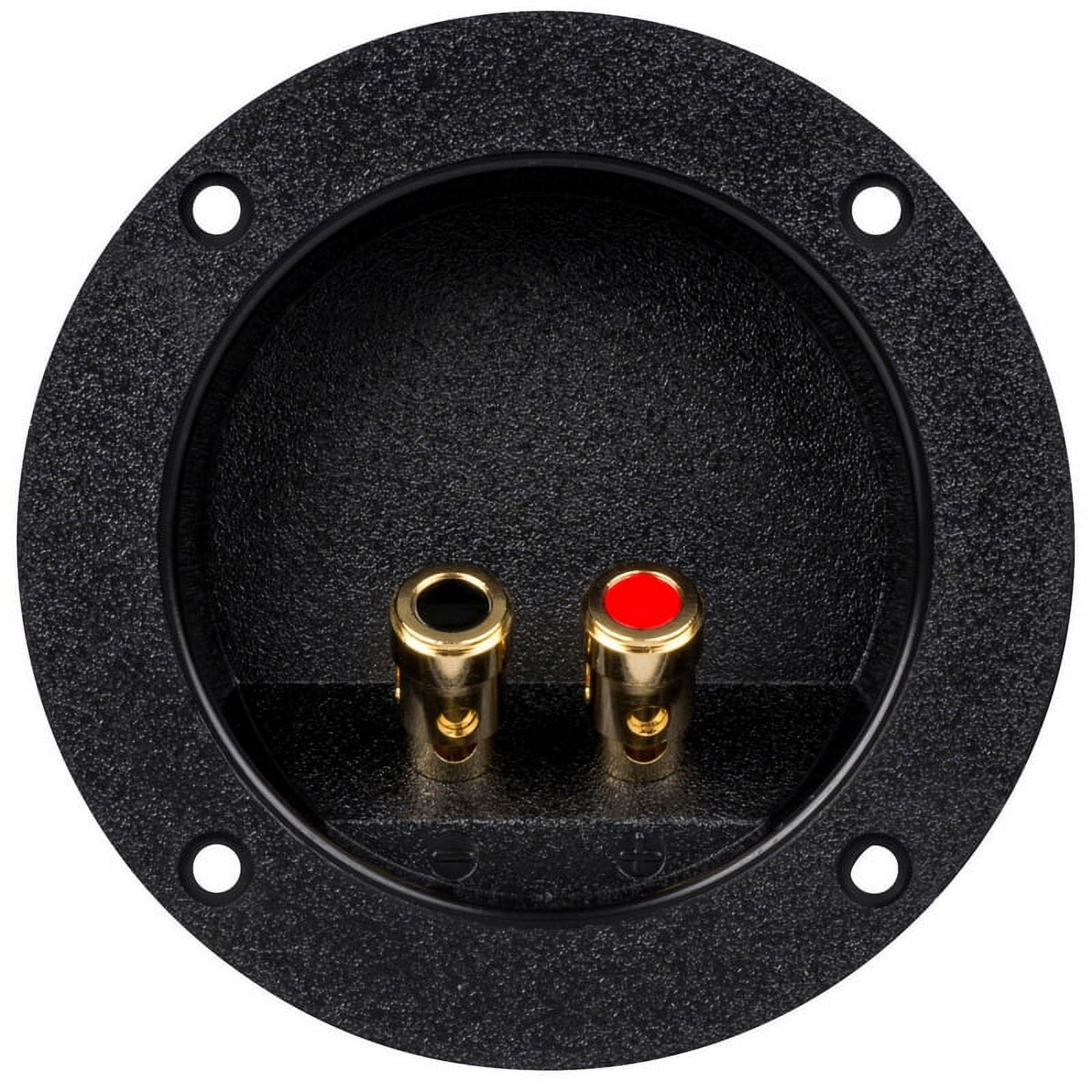 Parts express speaker wire cheap