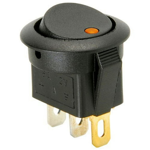 Parts Express Electronics - Walmart.com