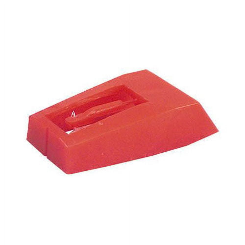 Fisher Turntable Needle Fisher Turntable Needle
