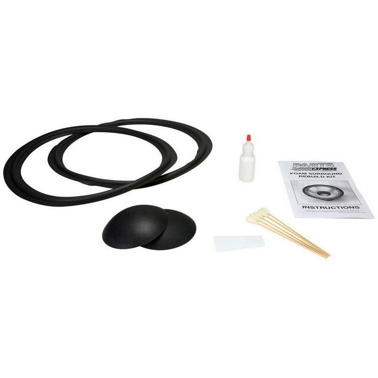 Jbl repair hot sale parts