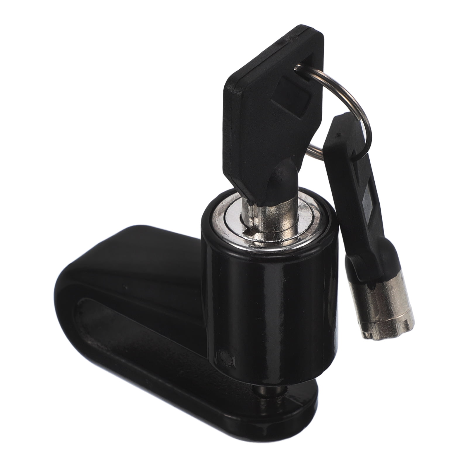 Parts Handle Disc Brake Lock for Motorcycle Motorcycles Electric Bikes