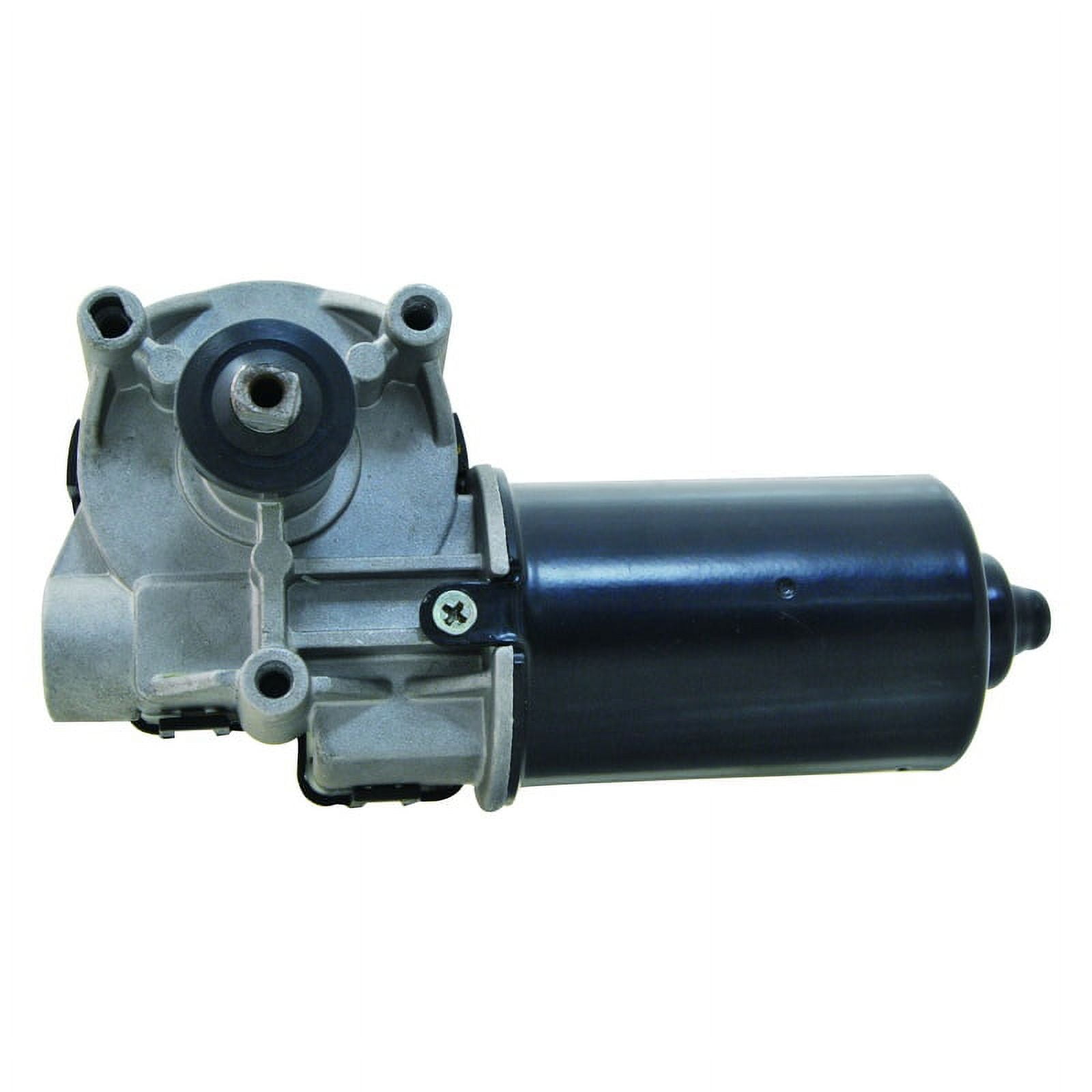 New Front Windshield Wiper Motor WPM2034 Fits 97-03 Ford Windstar