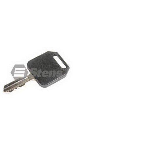 Parts Key Mld Gen Delta Lawnmower AYP-140401
