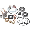 thumbnail image 1 of Wildboar 414-54022 Starter Repair Kit, 1 of 1