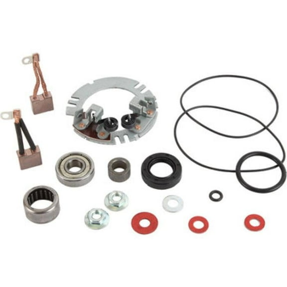 Wildboar Starter Repair Kit