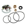 thumbnail image 1 of DB Electrical 414-54023 Starter for Repair Kit Honda Vf750C Vf750C2 Vf750Cd Vfrf700F Vfr750F Vfr750R Magna RBK-35 463820, 1 of 1