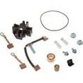 thumbnail image 1 of Total Power Parts 414-21000 Starter Repair Brush Holder & Bushing Kit Compatible With/Replacement For Evinrude Johnson Mercury Mariner OMC, 1 of 1
