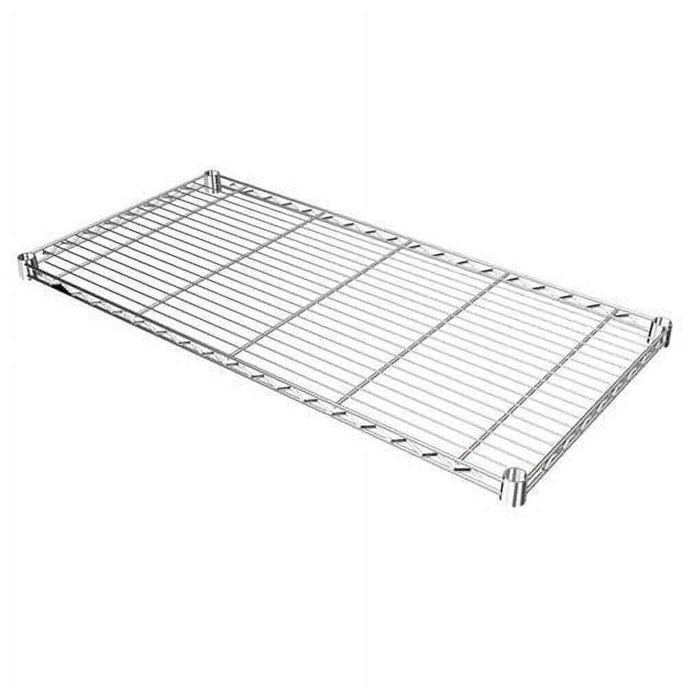 Parts For Luminous Pole Diameter 19mm Shelf Board Steel Shelf parts-for-luminous-pole-diameter-19mm-shelf-board-steel-shelf