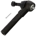 thumbnail image 1 of Parts Master Es3455 Tie Rod, 1 of 1