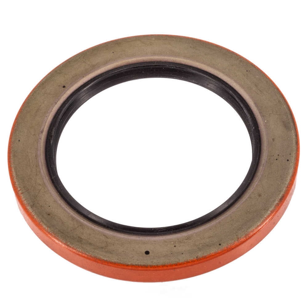 PARTSMASTER HUBS PM6358 Seal