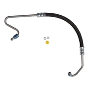 Parts Master Power Steering 80139 P/Str Hose