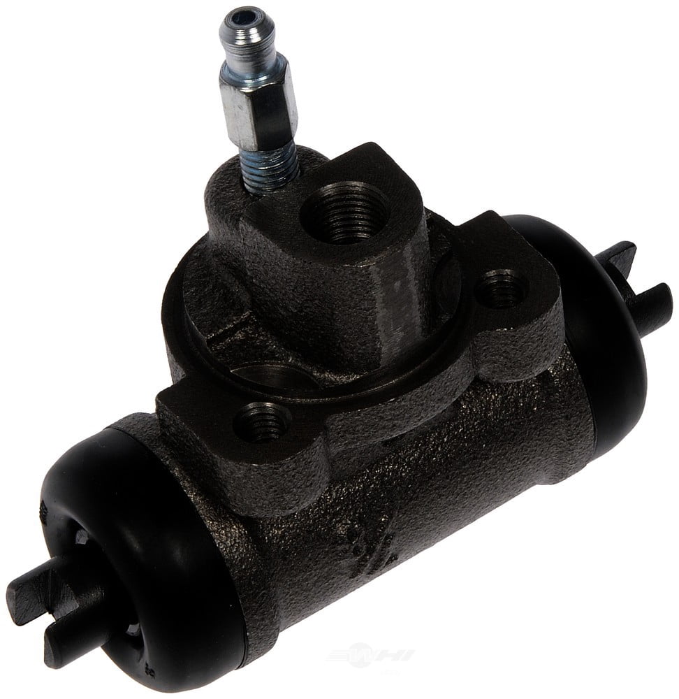 Parts Master WC610245 Drum Brake Wheel Cylinder