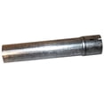 thumbnail image 1 of Parts Muffler tailpipe extension Engine Muffler-44, 1 of 1