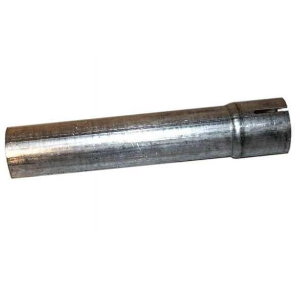 Parts Muffler tailpipe extension Engine Muffler-44