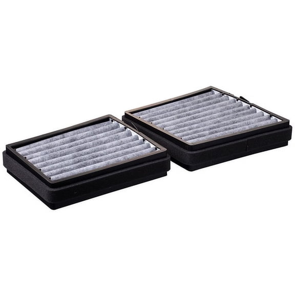Parts Plus CAF5504 Caf5504