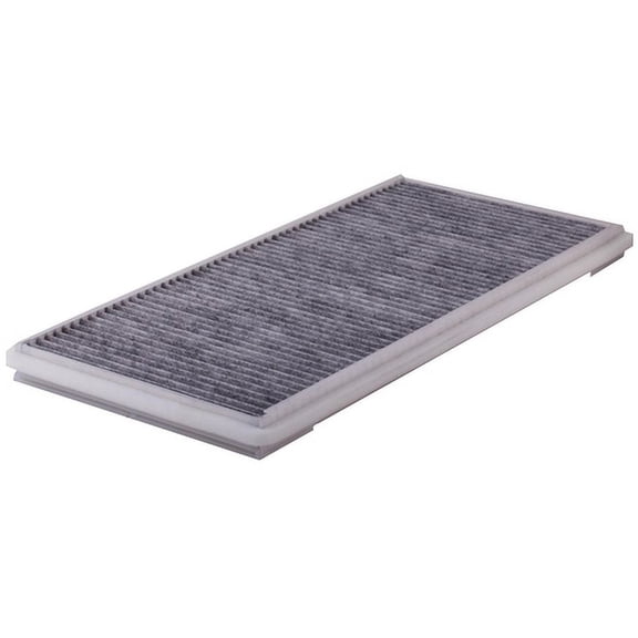 Parts Plus CAF5637 Caf5637