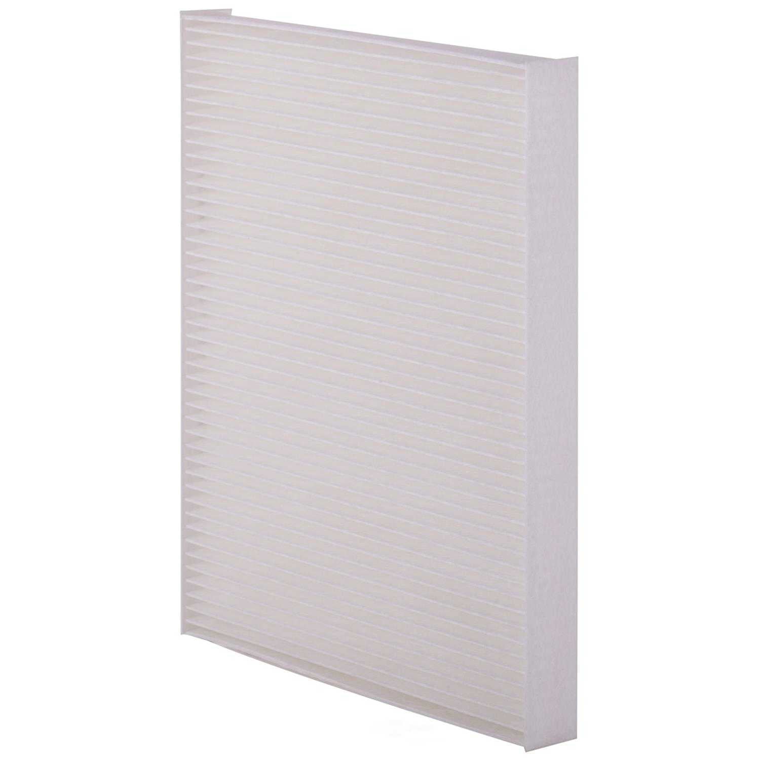 Pronto PC5766 Cabin Air Filter