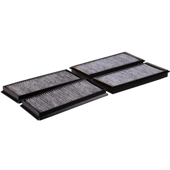 Parts Plus CAF9382 Caf9382