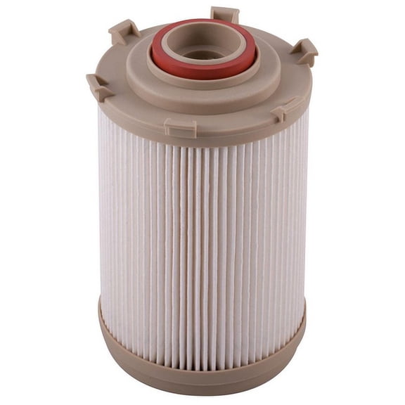Parts Plus LFF3258 Lff3258