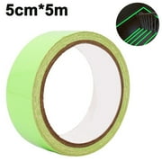 Parts Reflective Tape - Heavy Duty Anti Slip Tape for Stairs Outdoor/Indoor Waterproof Non Skid Roll Stair Steps Traction Tread Staircases Grips Adhesive Nonslip Slip Strips