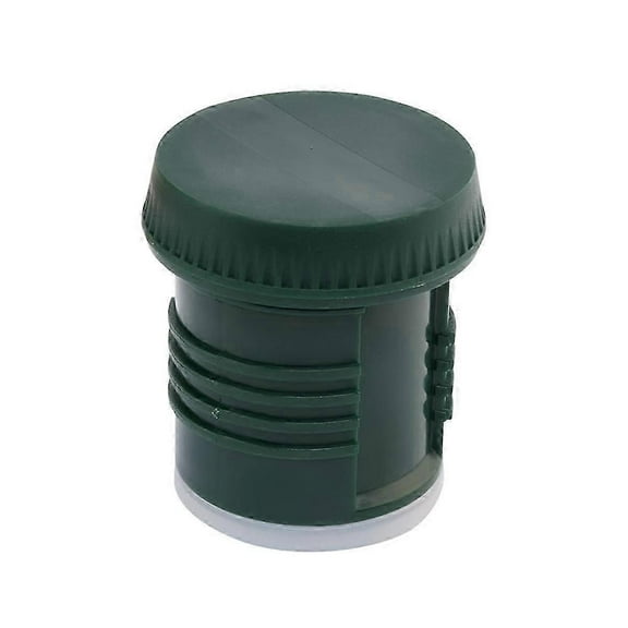 Parts Shop Replacement Thermoss Stopper for Stanley Classic Vacuum Insulated Wide Mouth Bottle 1.1 Q