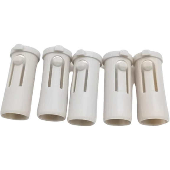 Parts Sleeve for Stihl FS55, KM130-4140 791 7201, 4140-791-7207, 41407917207