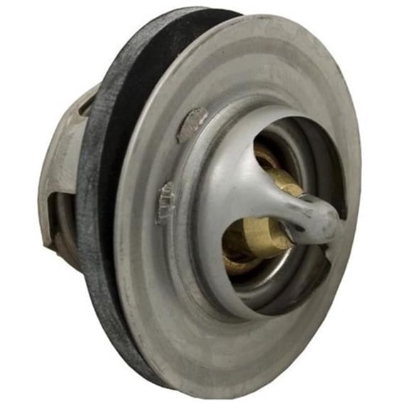 Parts Unitherm Governor