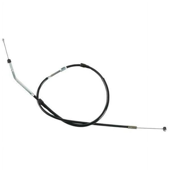 Parts Unlimited 0652-0725 Clutch Cable