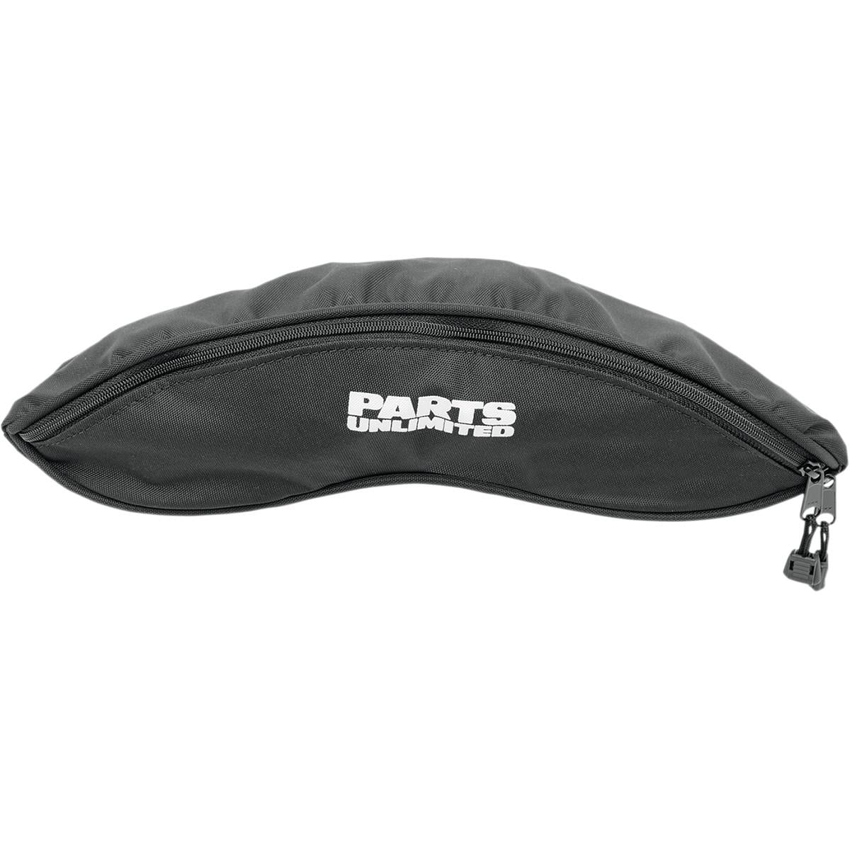 U.A.A. INC. Buy Plain Motorcycle Windshield Bag Online India | Ubuy