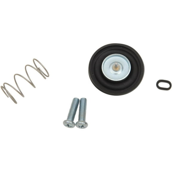 Parts Unlimited 1003-1679 Air Cut-Off replacement valve Rebuild Kit