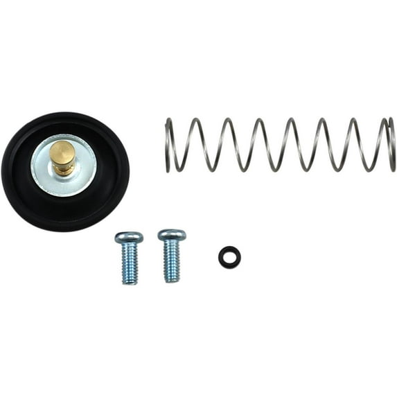 Parts Unlimited 1003-1695 Air Cut-Off replacement valve Rebuild Kit